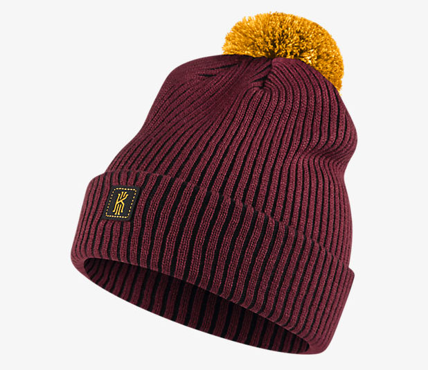 nike-kyrie-knit-hat-beanie-red-1