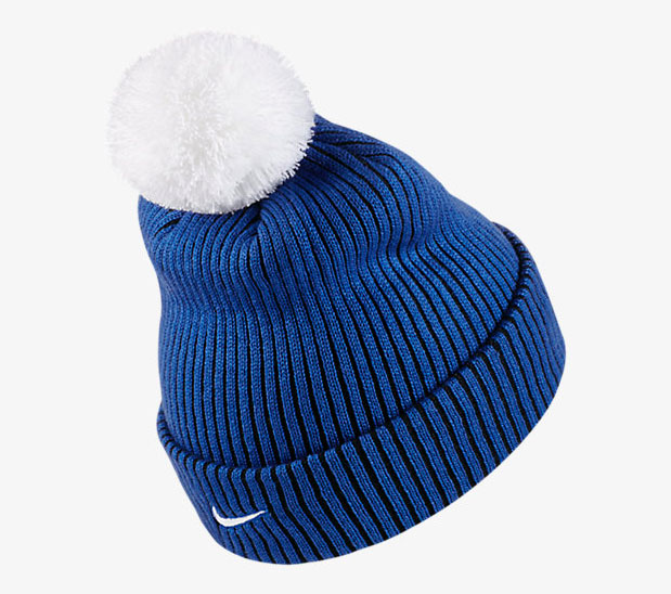 nike-kyrie-knit-hat-blue-2