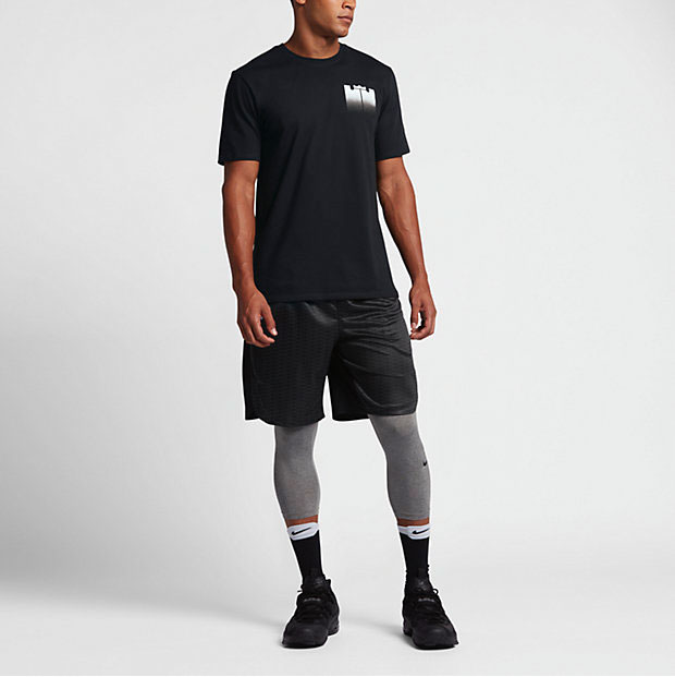 nike-lebron-brand-mark-shirt-black-2