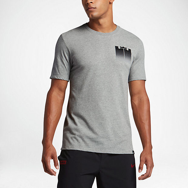 nike-lebron-brand-mark-shirt-grey-1