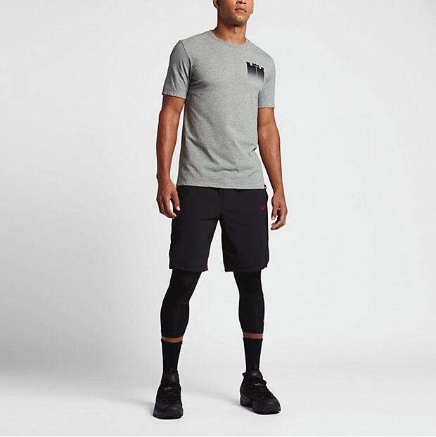 nike-lebron-brand-mark-shirt-grey-2