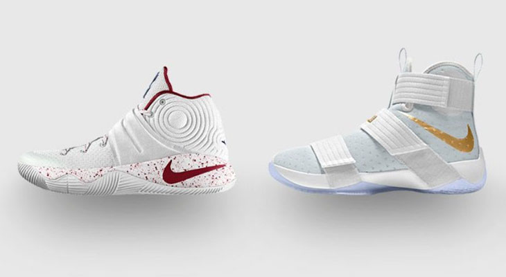 nike-lebron-kyrie-championship-pack-white