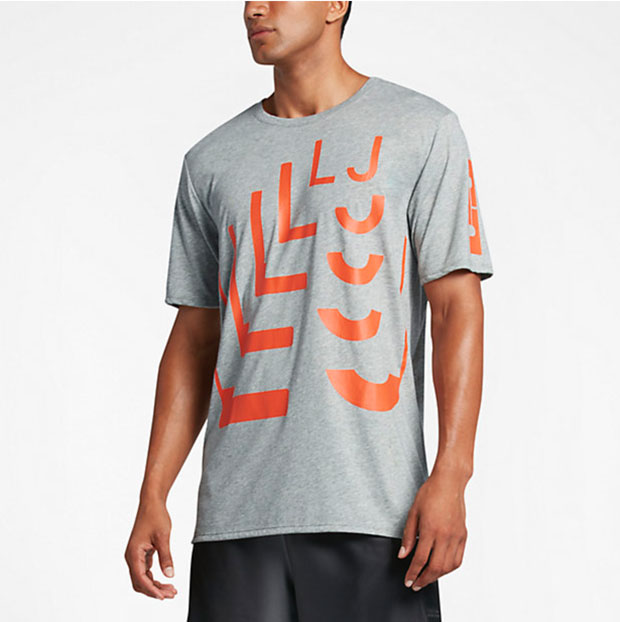 nike-lebron-lj-shirt-grey-1