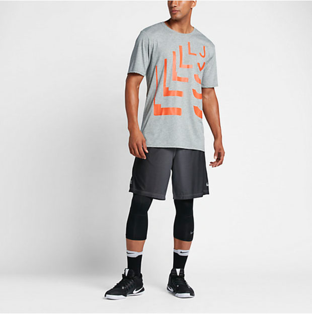 nike-lebron-lj-shirt-grey-2