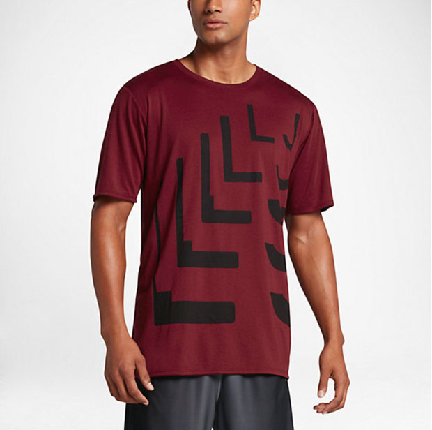 nike-lebron-lj-shirt-red-1
