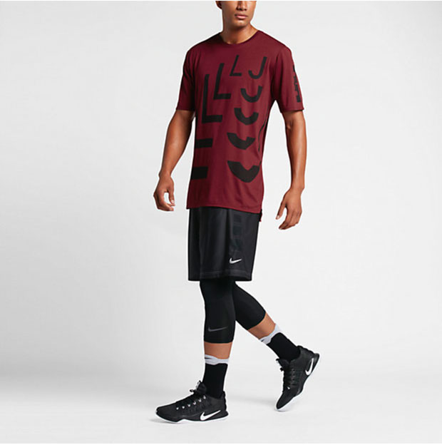 nike-lebron-lj-shirt-red-3