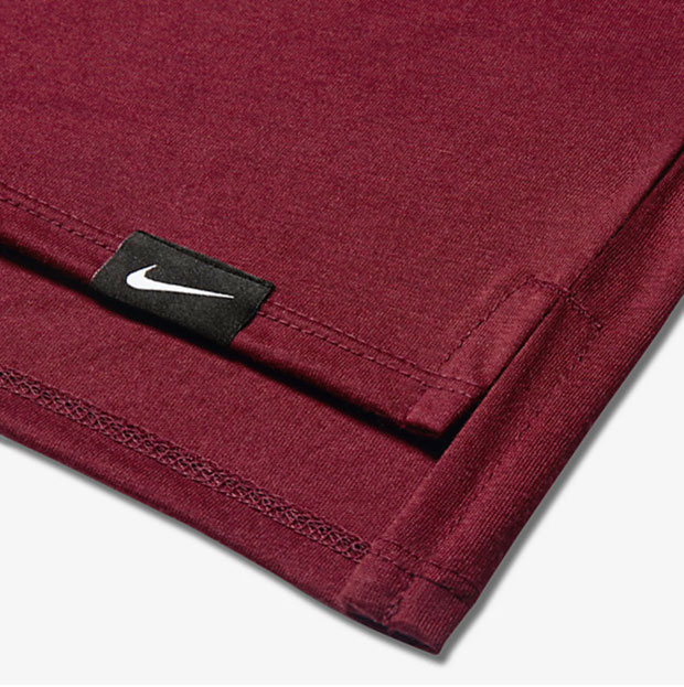 nike-lebron-lj-shirt-red-7