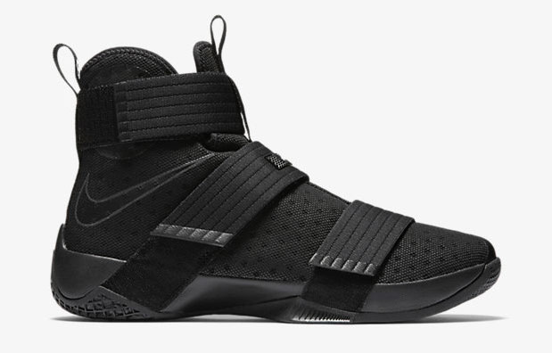 nike-lebron-soldier-10-black-space