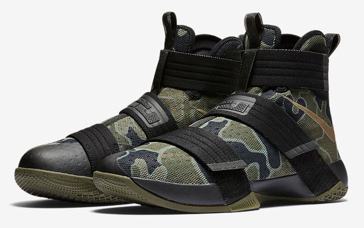 nike-lebron-soldier-10-camo-sneakers