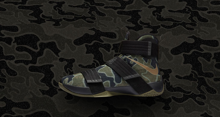 nike-lebron-soldier-10-camo
