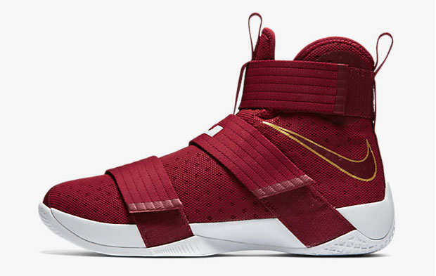 nike-lebron-soldier-10-christ-the-king-2