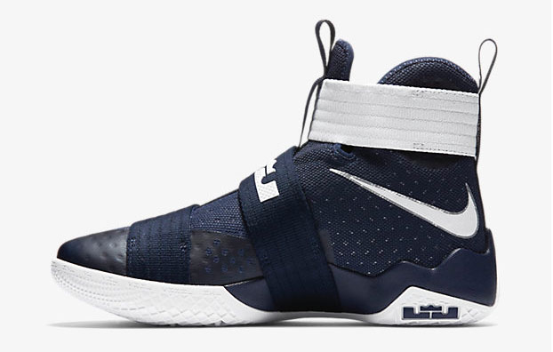 nike-lebron-soldier-10-team-navy-3