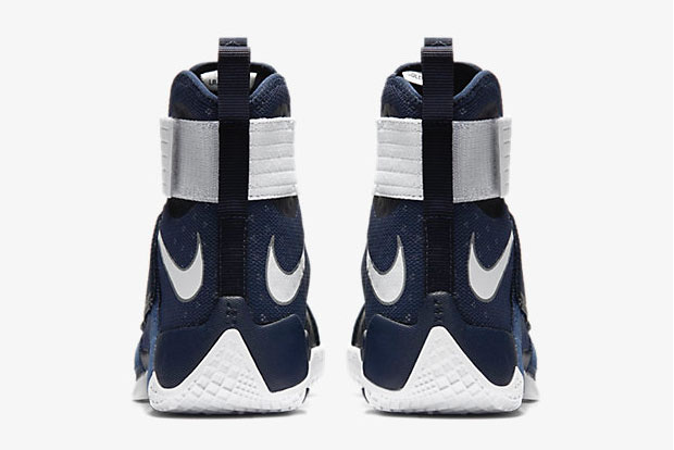 nike-lebron-soldier-10-team-navy-5