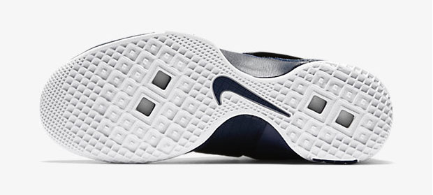 nike-lebron-soldier-10-team-navy-6