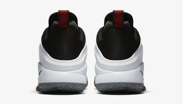 nike-lebron-zoom-air-witness-black-white-5