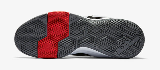 nike-lebron-zoom-air-witness-black-white-6