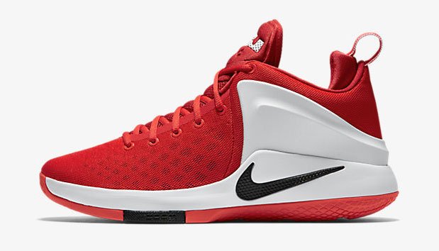nike-lebron-zoom-air-witness-red-white-1