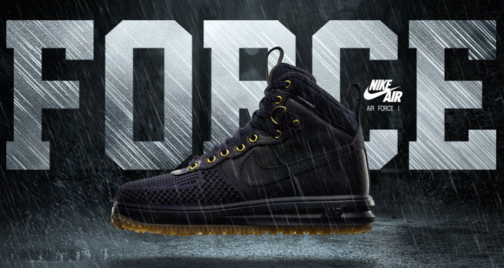 nike-lunar-force-1-duckboot-blue
