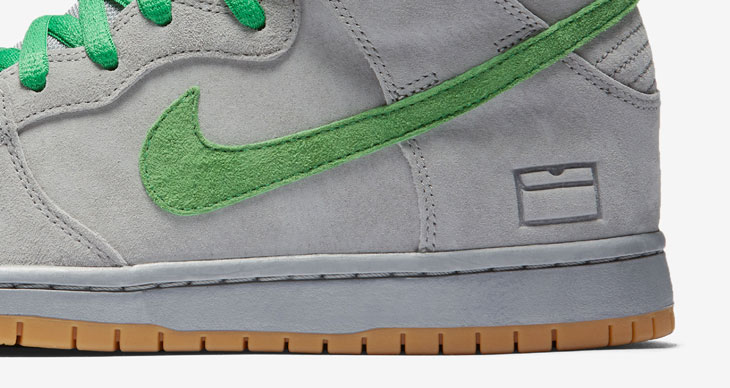 nike sb grey box