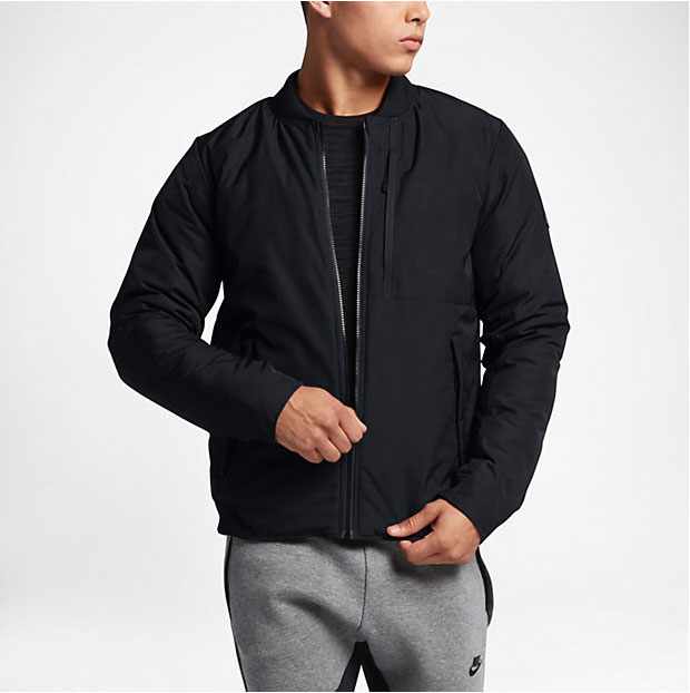 nike-sportswear-modern-down-fill-jacket-black-1