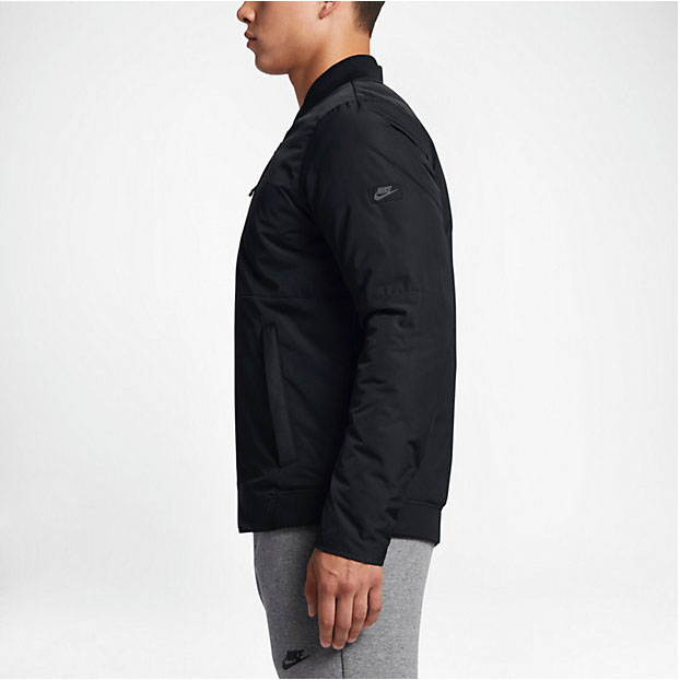 nike-sportswear-modern-down-fill-jacket-black-2