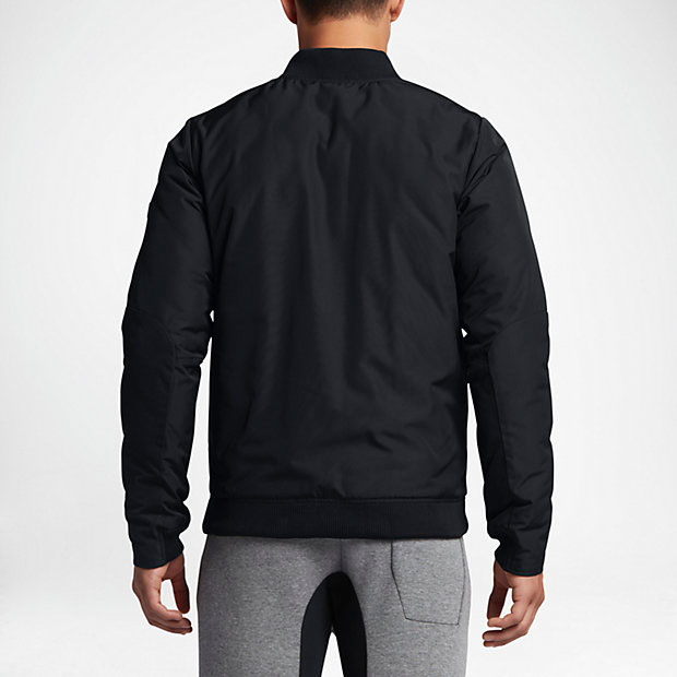 nike-sportswear-modern-down-fill-jacket-black-3
