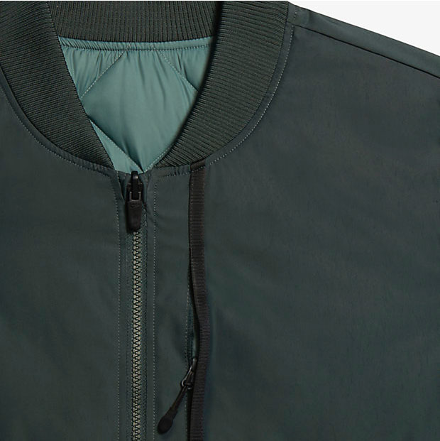 nike-sportswear-modern-down-fill-jacket-green-5