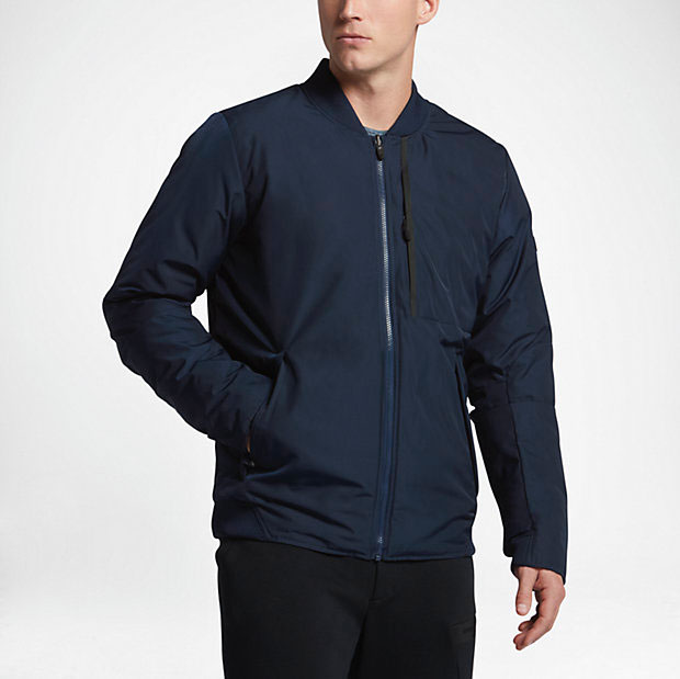 nike-sportswear-modern-down-fill-jacket-navy-1