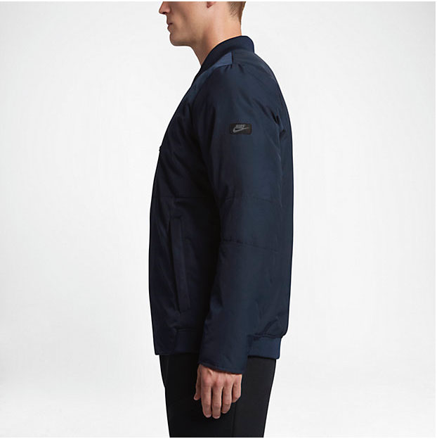 nike-sportswear-modern-down-fill-jacket-navy-2