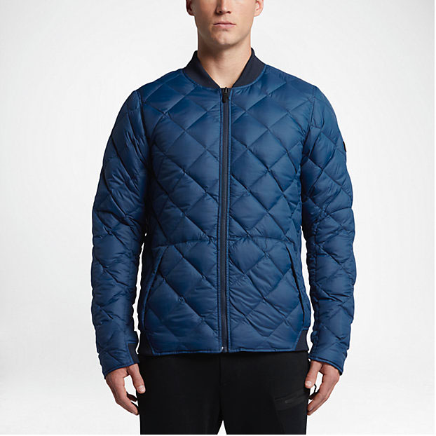 nike-sportswear-modern-down-fill-jacket-navy-3