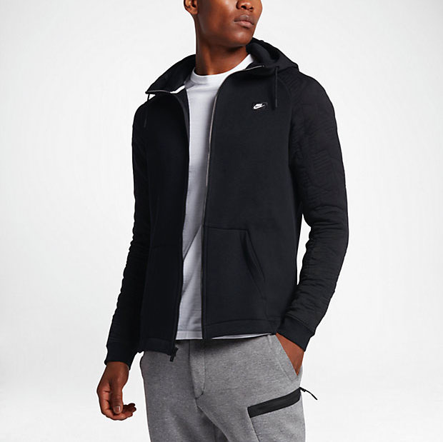 nike-sportswear-modern-hoodie-black-1