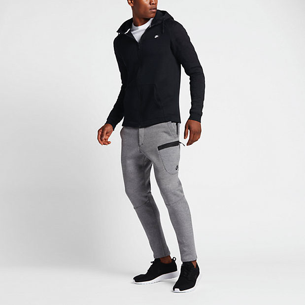 nike-sportswear-modern-hoodie-black-2
