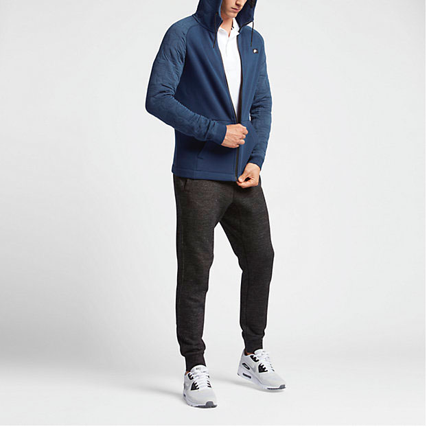 nike-sportswear-modern-hoodie-blue-2