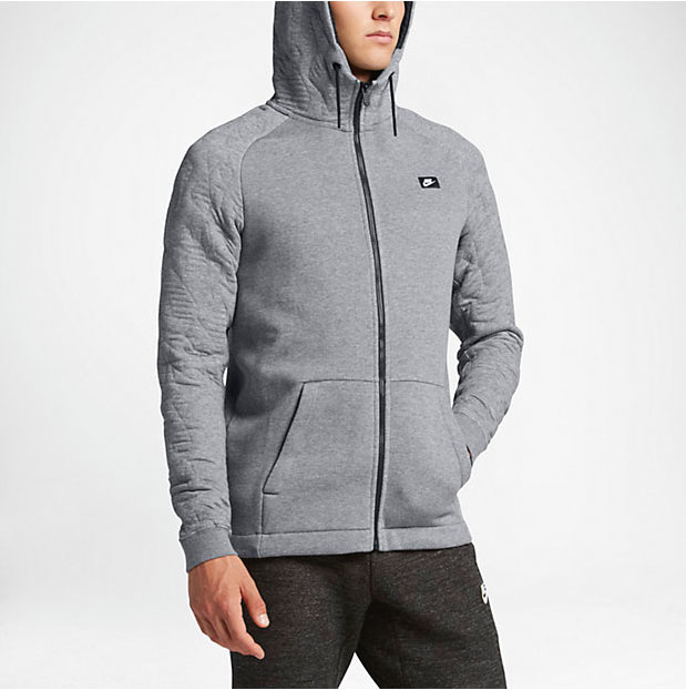 nike-sportswear-modern-hoodie-grey-1