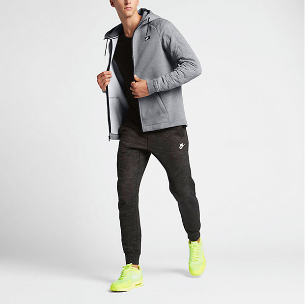 nike-sportswear-modern-hoodie-grey-2