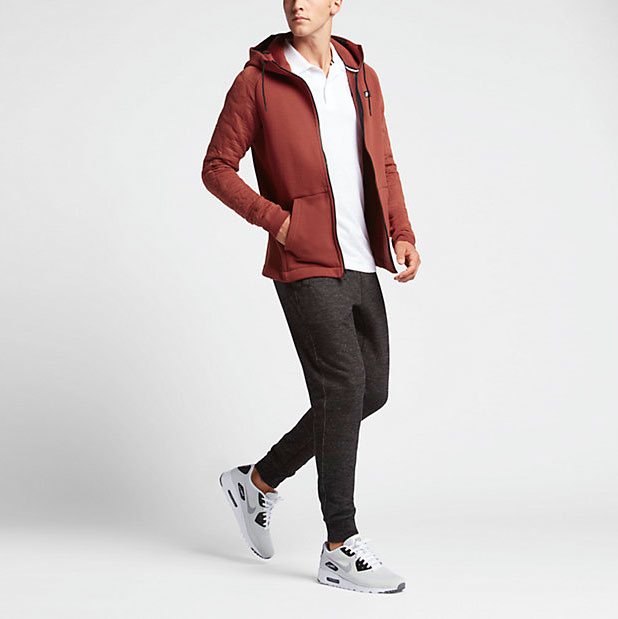 nike-sportswear-modern-hoodie-red-2