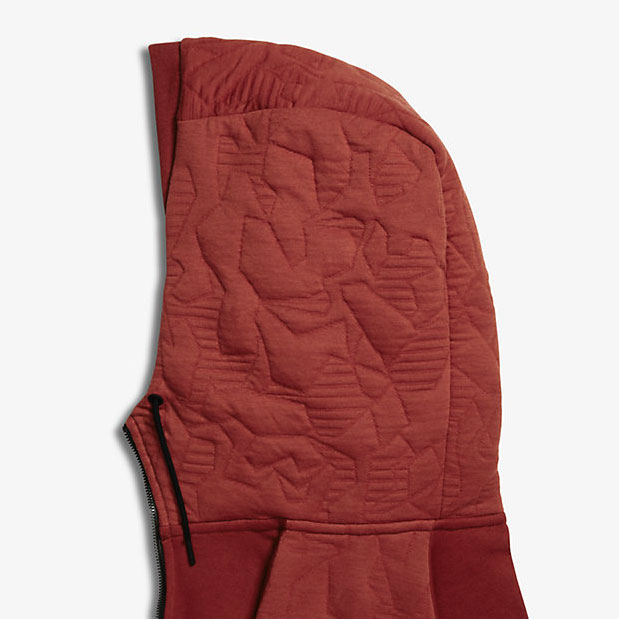 nike-sportswear-modern-hoodie-red-3