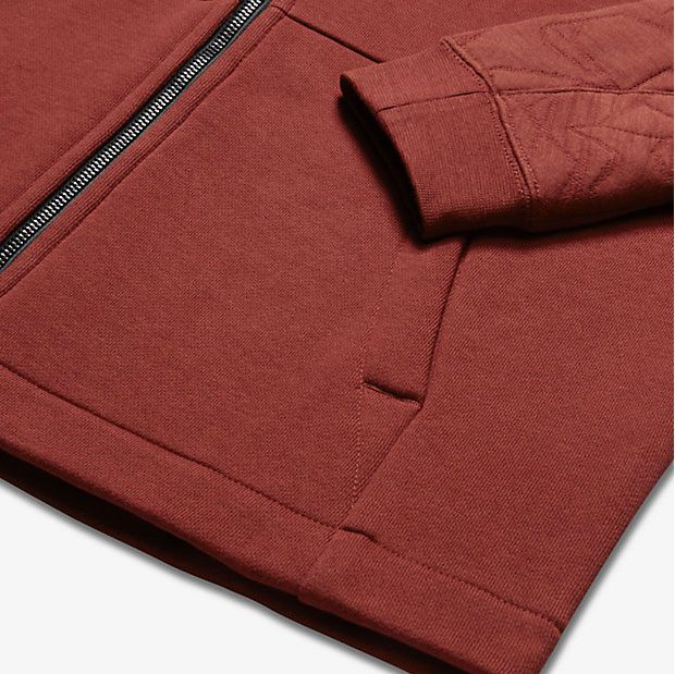 nike-sportswear-modern-hoodie-red-4