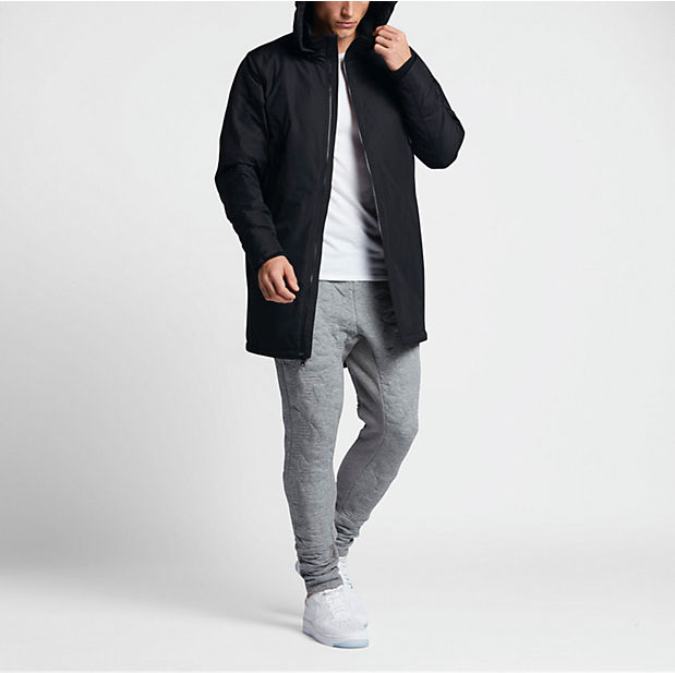 nike-sportswear-parka-down-jacket-black-5