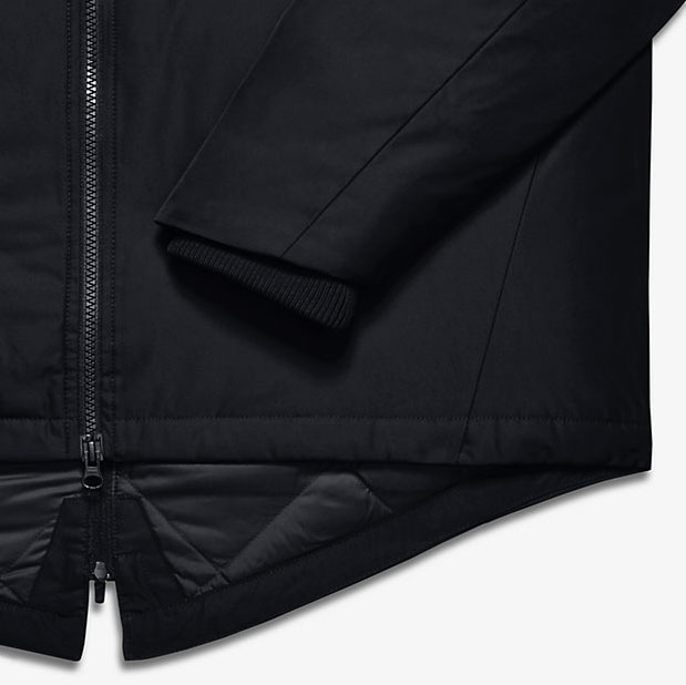 nike-sportswear-parka-down-jacket-black-8