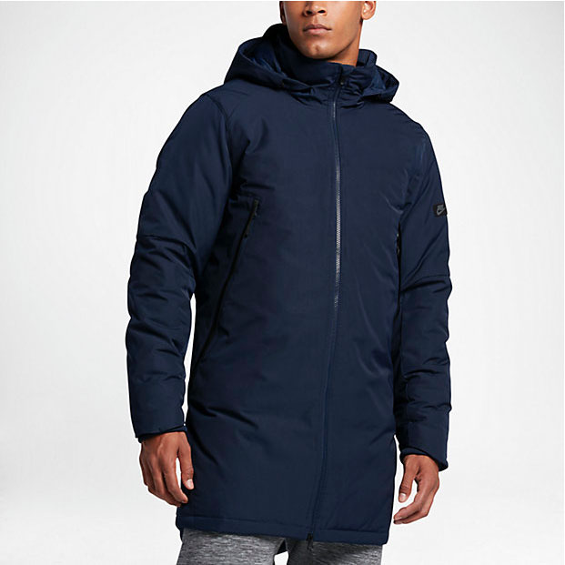 nike-sportswear-parka-down-jacket-blue-1