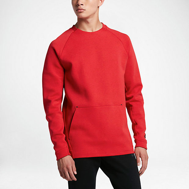 nike-sportswear-tech-fleece-crew-sweatshirt-hasta-red
