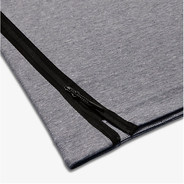 nike-sportswear-tech-fleece-funnel-neck-hoodie-grey-6