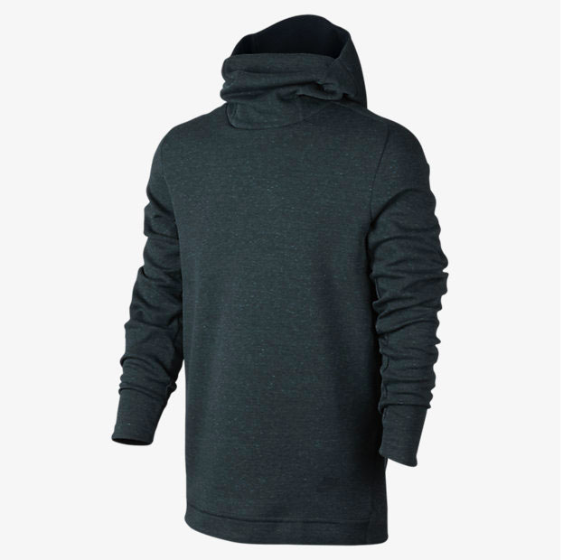 nike-sportswear-tech-fleece-funnel-neck-hoodie-seaweed