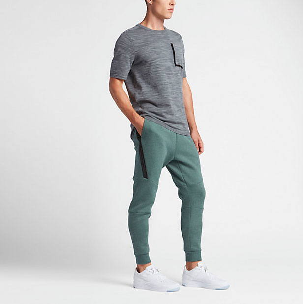 nike-sportswear-tech-fleece-jogger-pants-hasta-green-2
