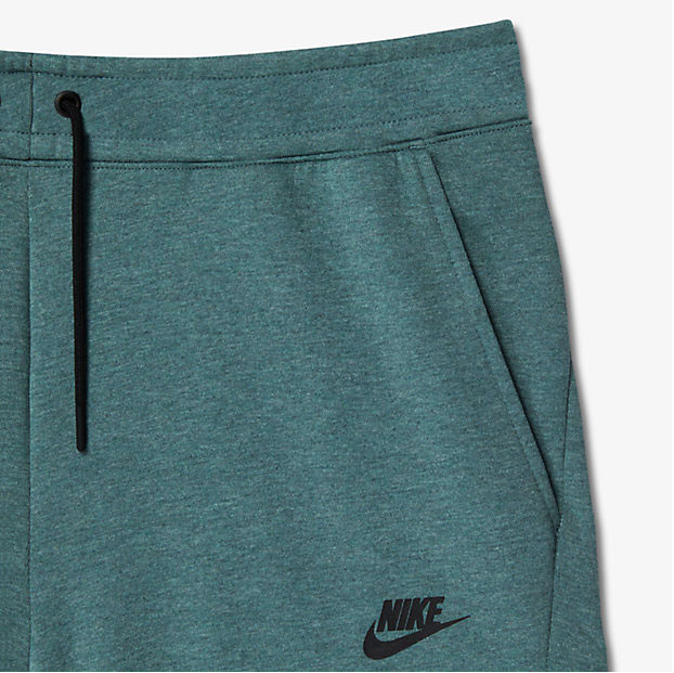 nike-sportswear-tech-fleece-jogger-pants-hasta-green-5