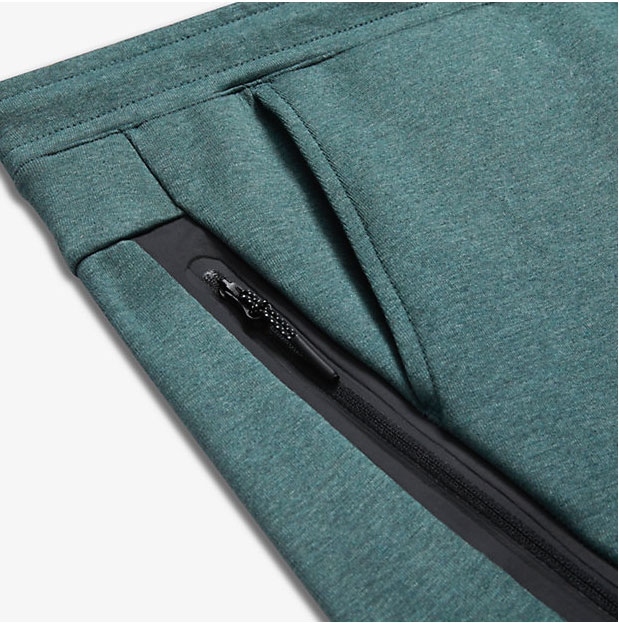 nike-sportswear-tech-fleece-jogger-pants-hasta-green-6