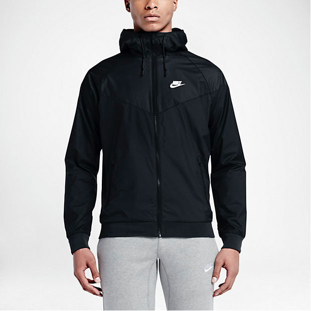 nike-sportswear-windrunner-jacket-black