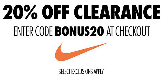 nike-store-clearance-sale