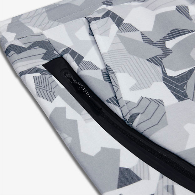 nike-tech-fleece-graphic-jogger-pants-white-3
